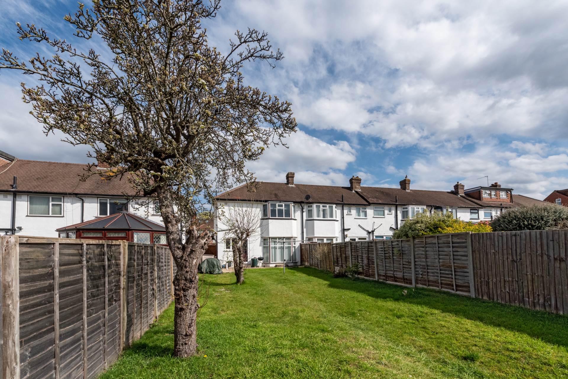 Aragon Road, Morden, Image 12