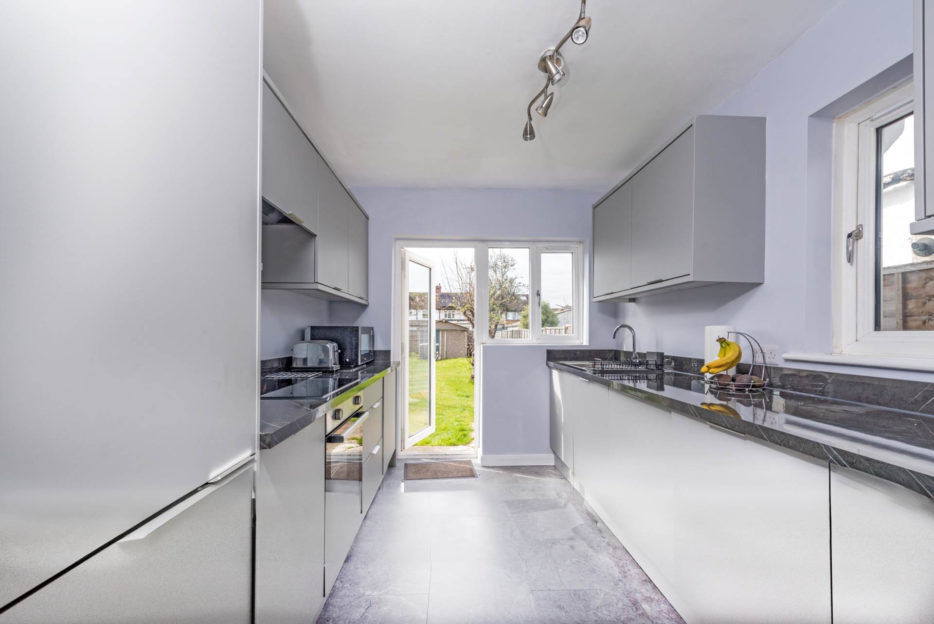 Aragon Road, Morden, Image 4