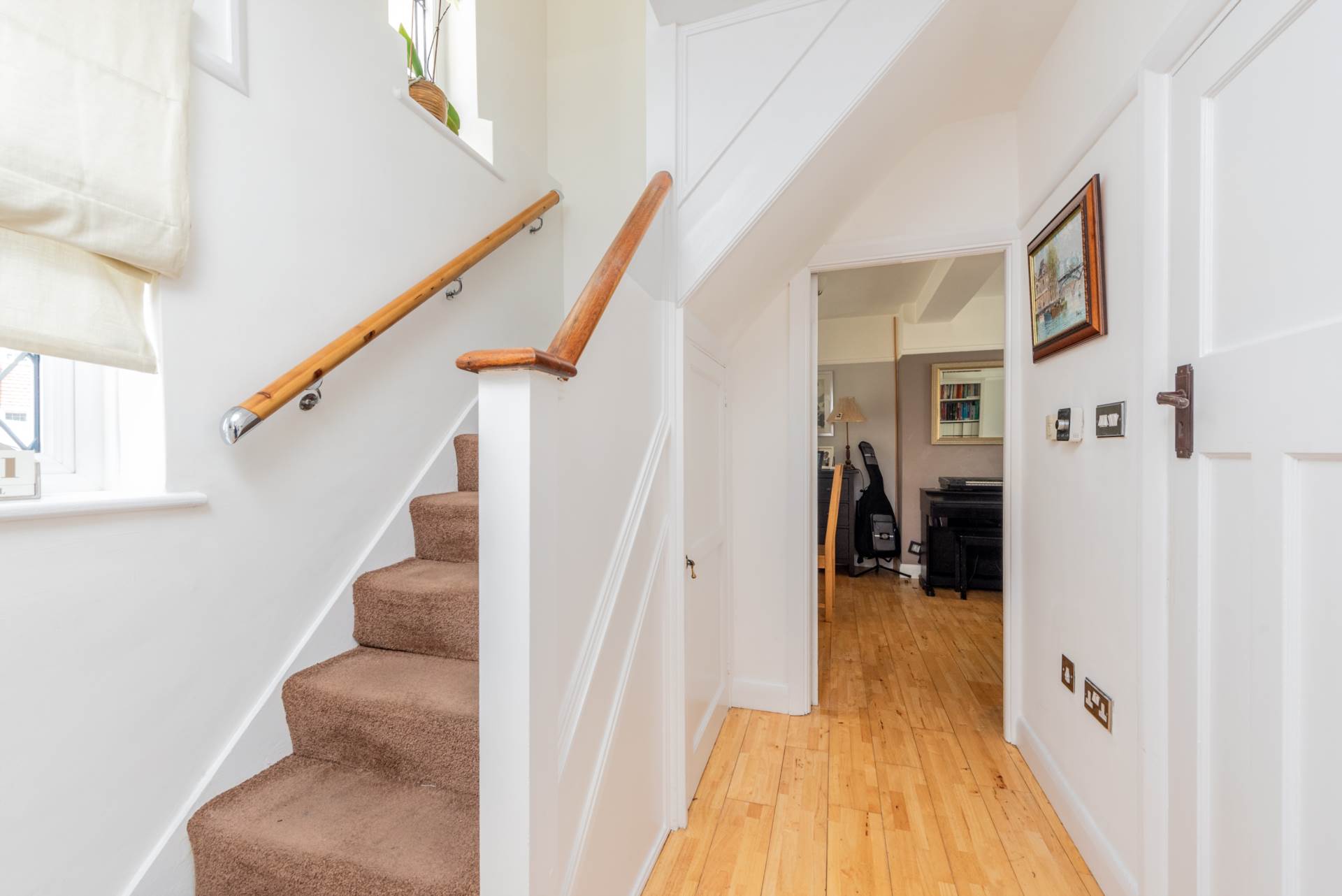 Aragon Road, Morden, Image 5