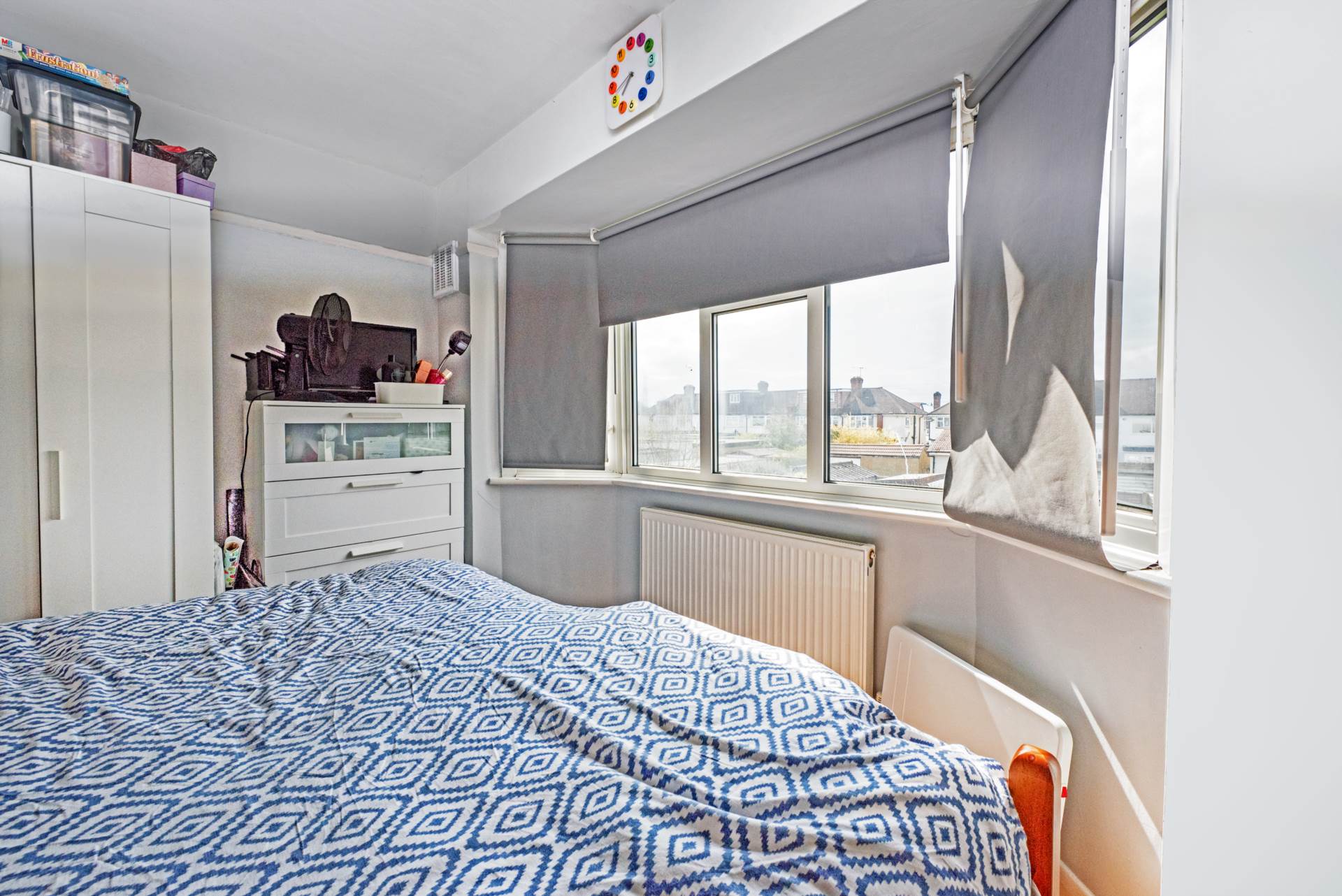 Aragon Road, Morden, Image 7