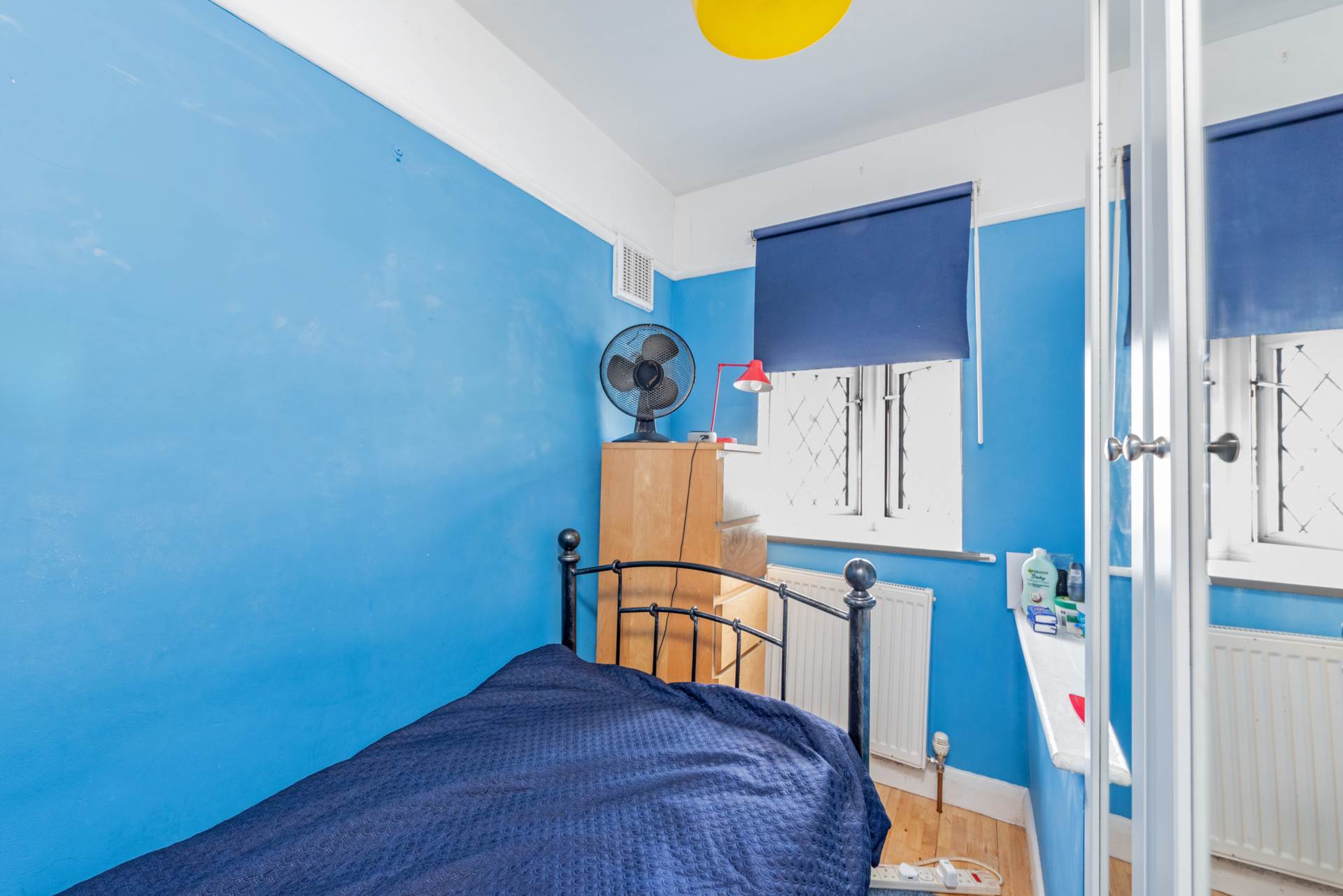 Aragon Road, Morden, Image 8