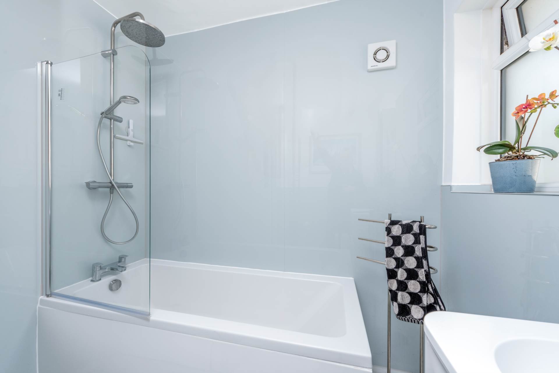 Aragon Road, Morden, Image 9