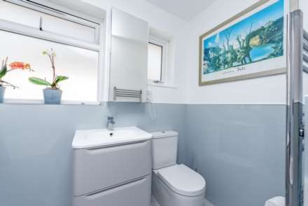 Aragon Road, Morden, Image 10