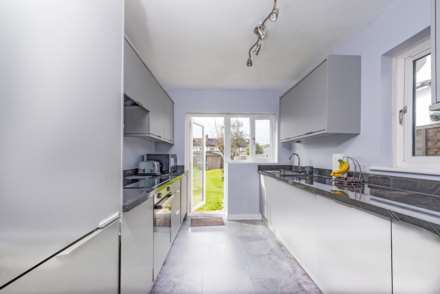 Aragon Road, Morden, Image 4