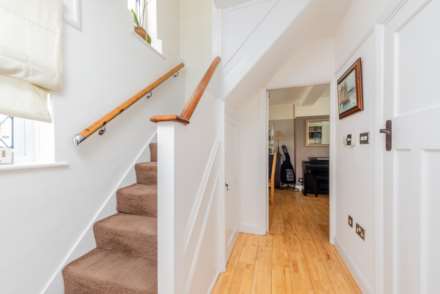 Aragon Road, Morden, Image 5