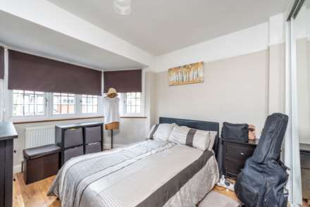 Aragon Road, Morden, Image 6