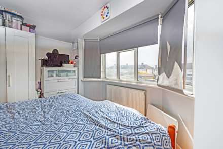 Aragon Road, Morden, Image 7