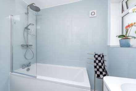 Aragon Road, Morden, Image 9