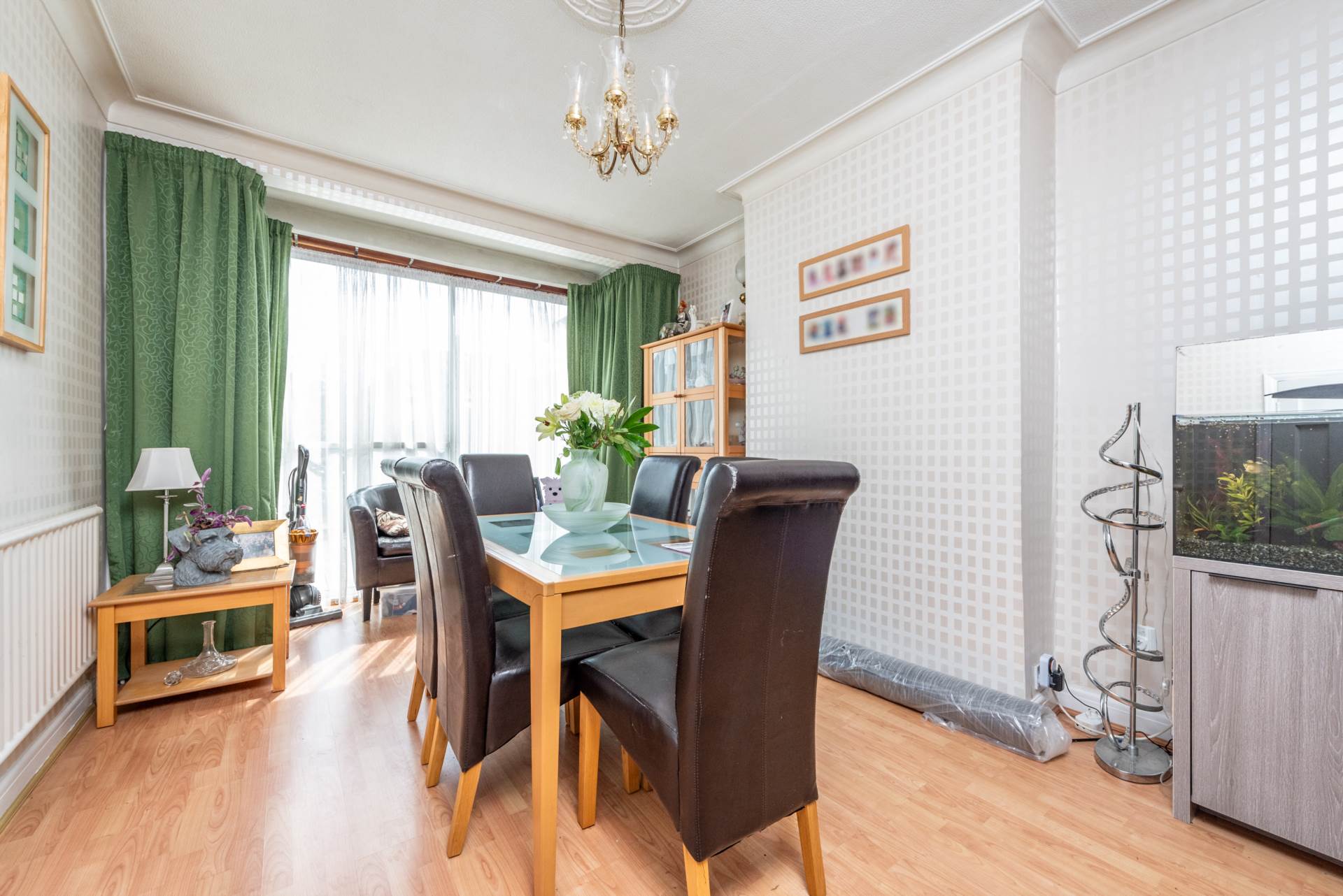 Epsom Road, Morden, Image 3