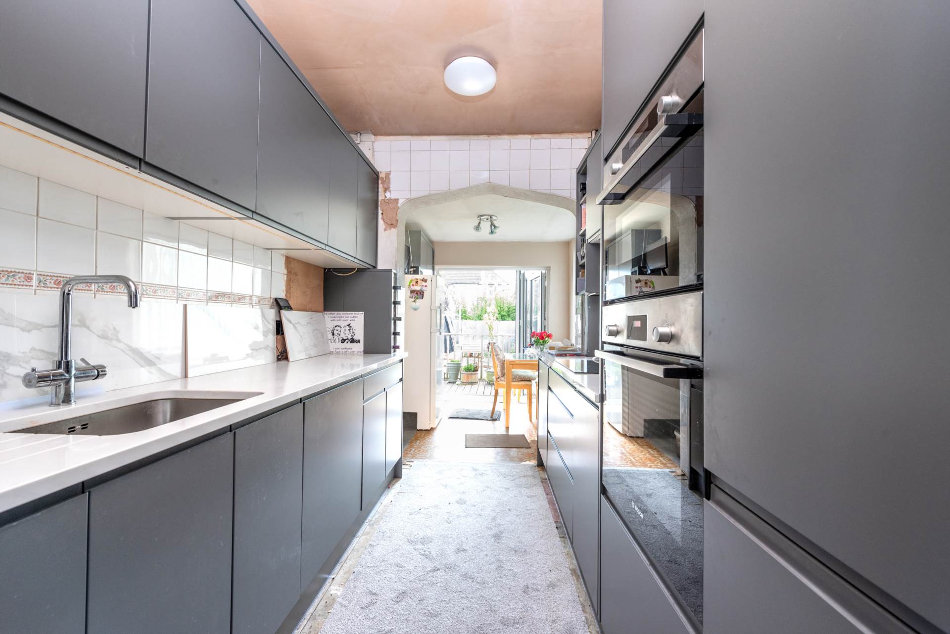Epsom Road, Morden, Image 4