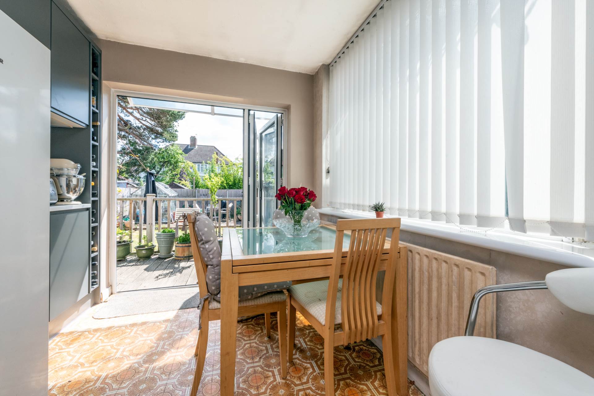 Epsom Road, Morden, Image 5