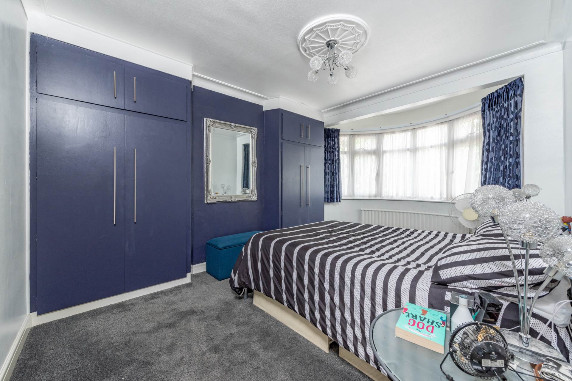 Epsom Road, Morden, Image 6
