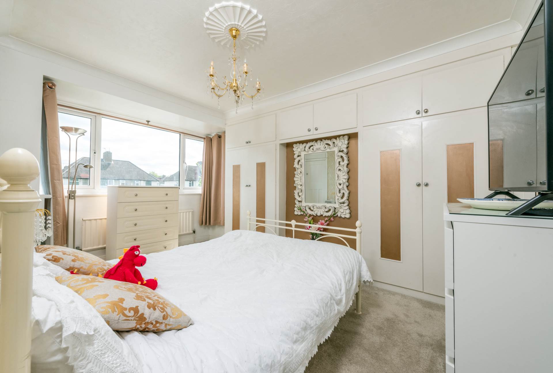 Epsom Road, Morden, Image 7