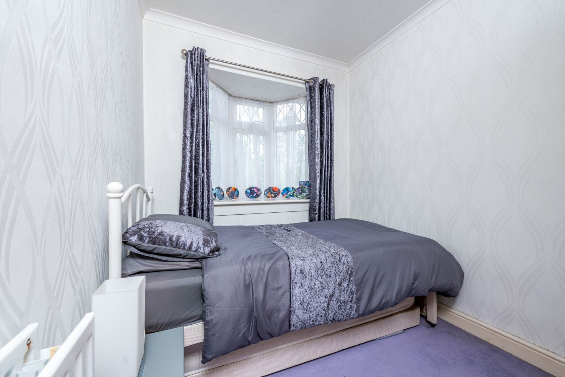 Epsom Road, Morden, Image 8