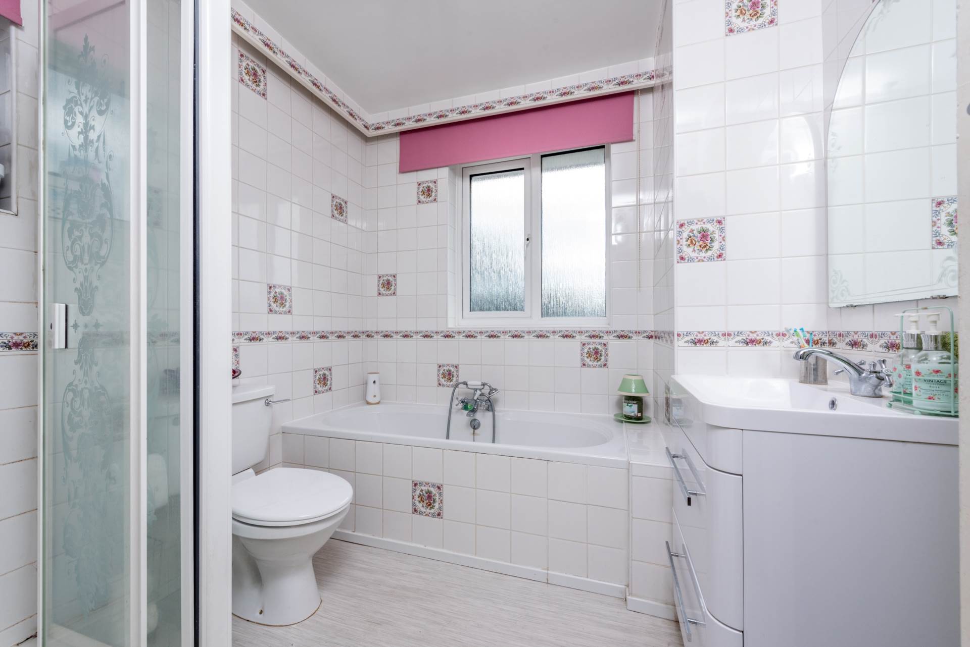 Epsom Road, Morden, Image 9
