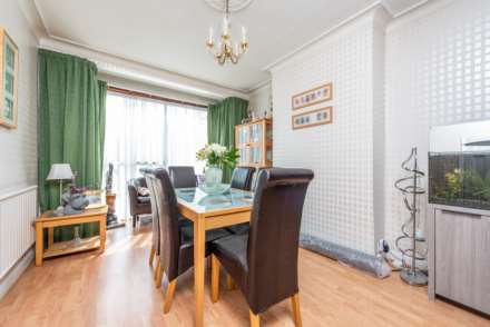 Epsom Road, Morden, Image 3