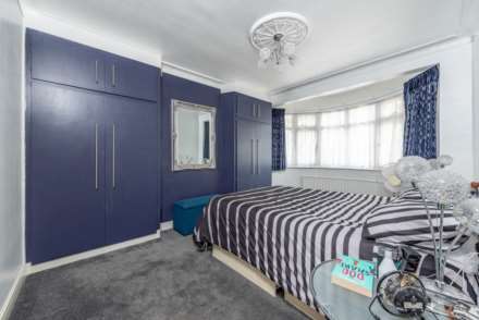 Epsom Road, Morden, Image 6