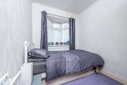 Epsom Road, Morden, Image 8