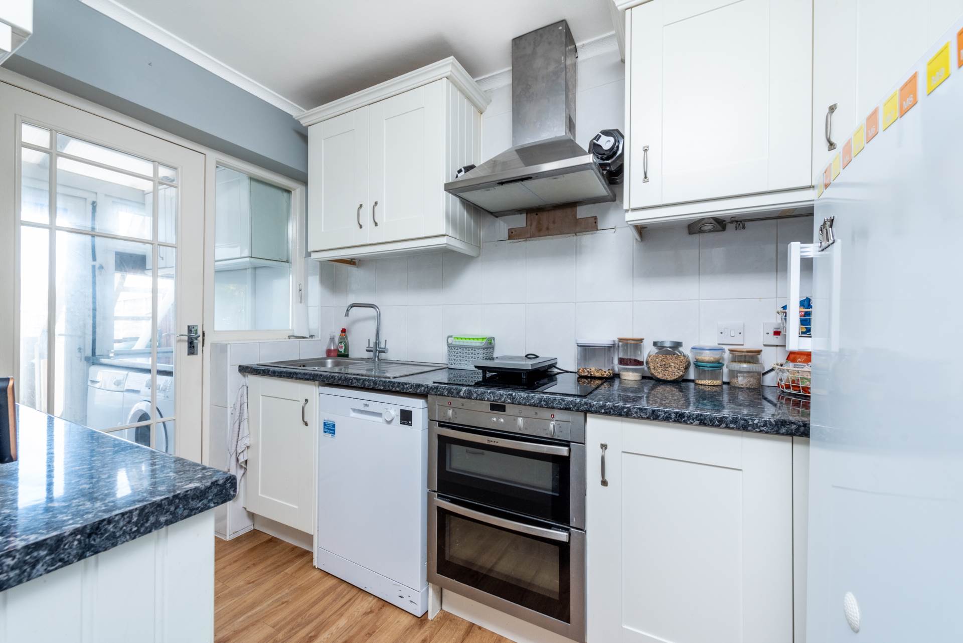 Tudor Drive, Morden, Image 3