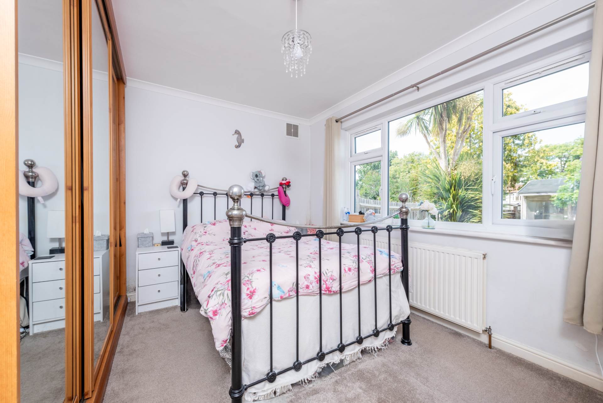 Tudor Drive, Morden, Image 5