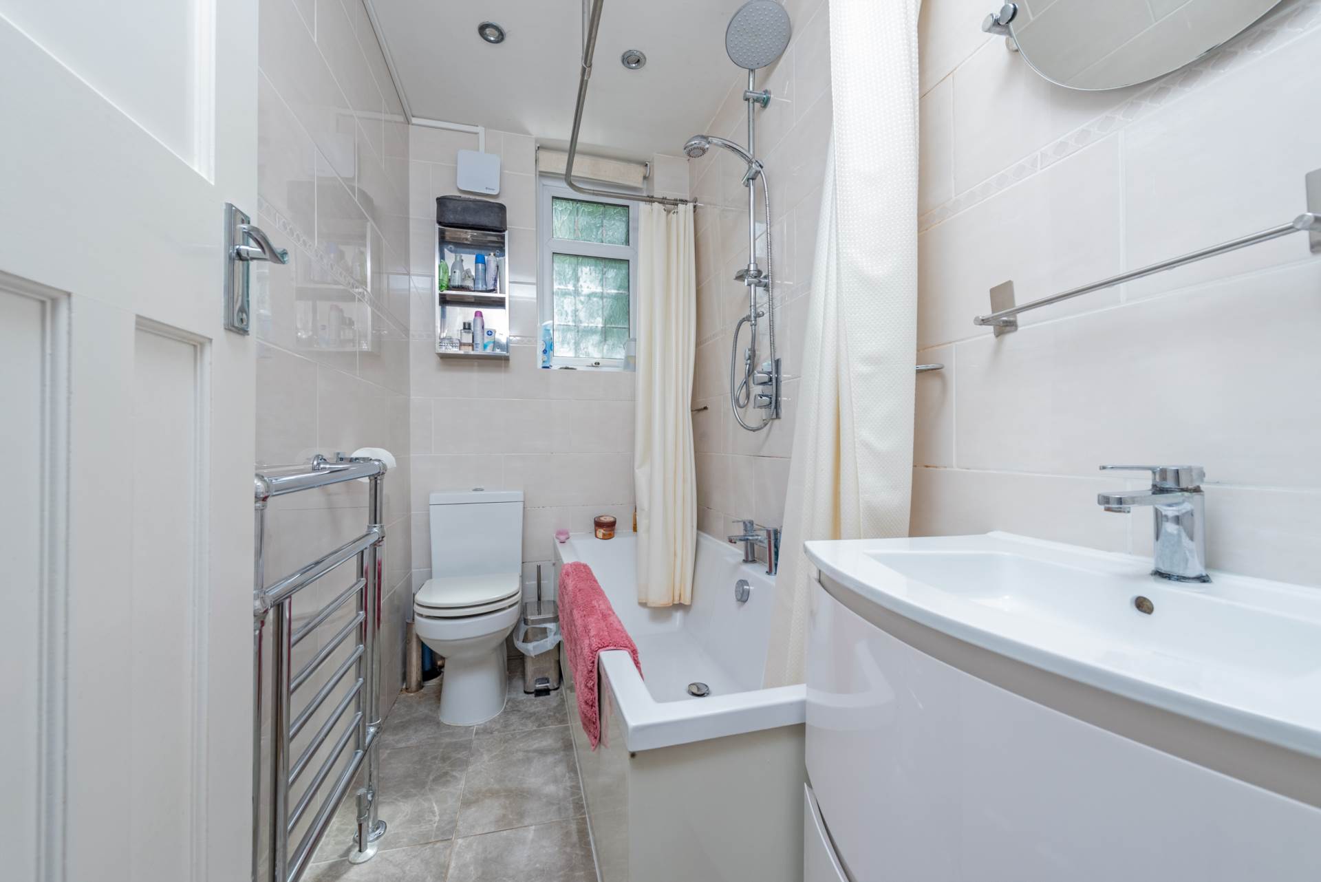 Tudor Drive, Morden, Image 7