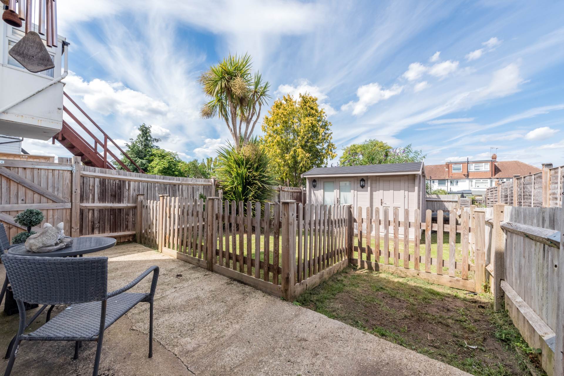 Tudor Drive, Morden, Image 8