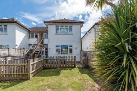 Tudor Drive, Morden, Image 10