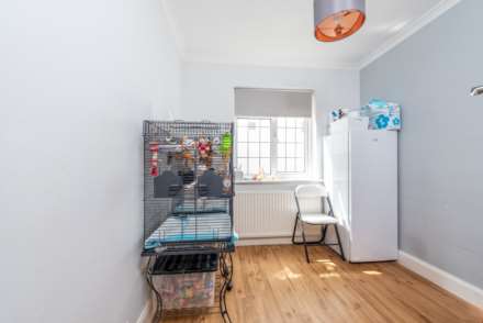 Tudor Drive, Morden, Image 6