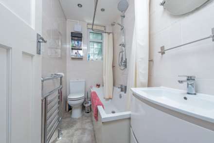 Tudor Drive, Morden, Image 7