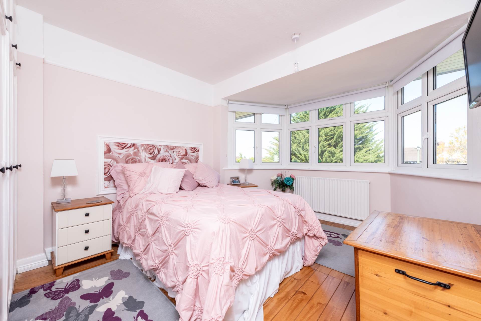 Aragon Road, Morden, Image 10