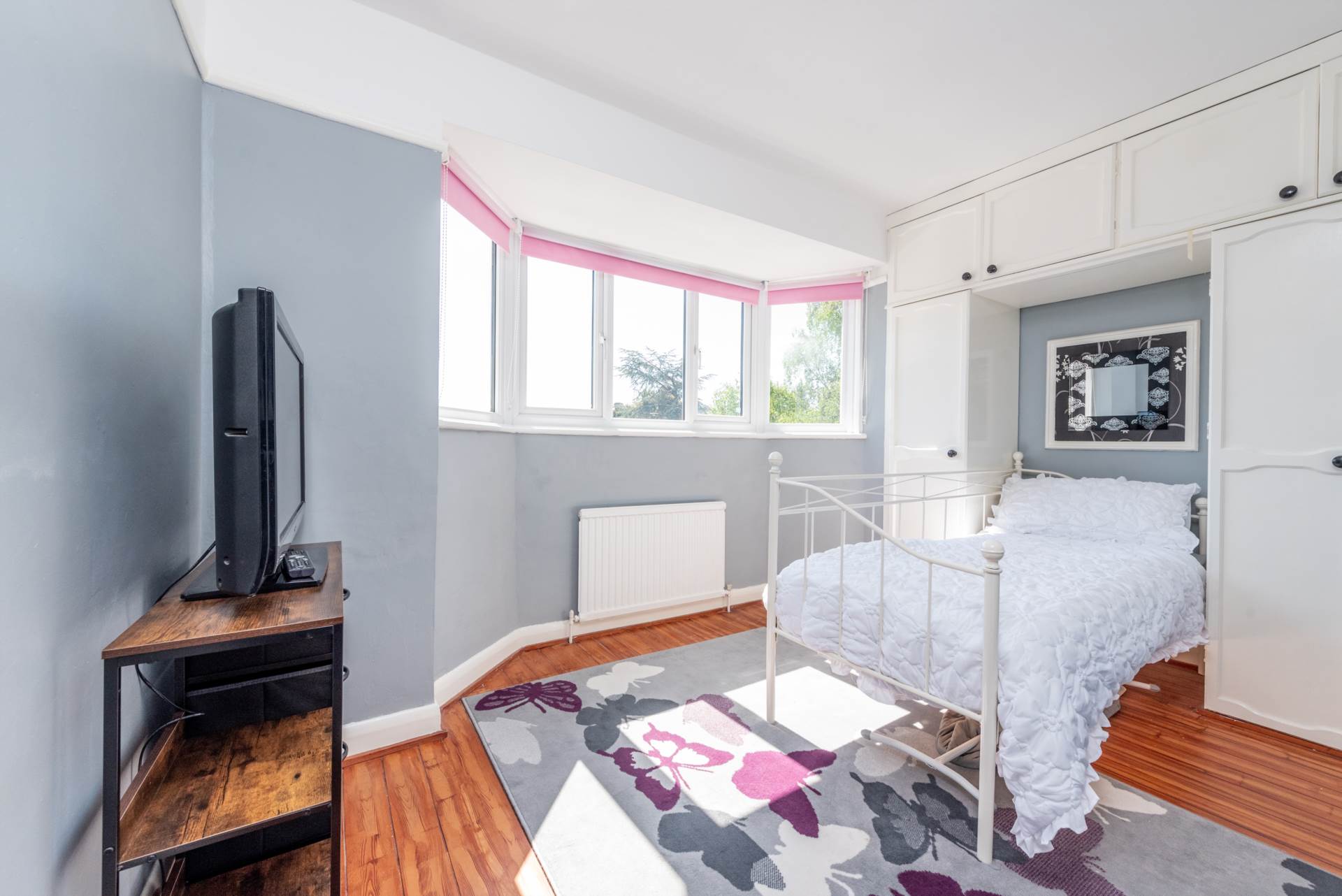 Aragon Road, Morden, Image 11