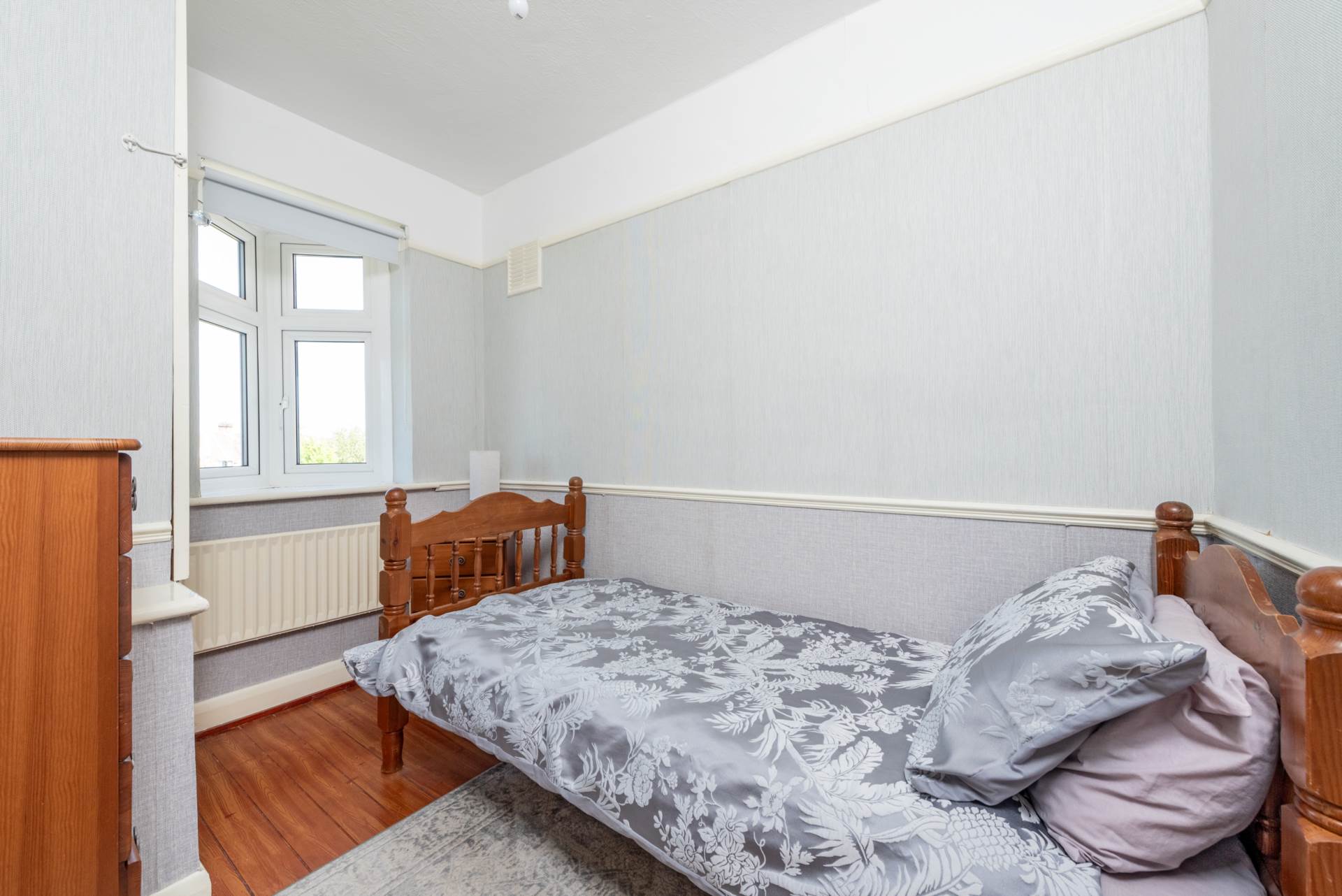 Aragon Road, Morden, Image 12