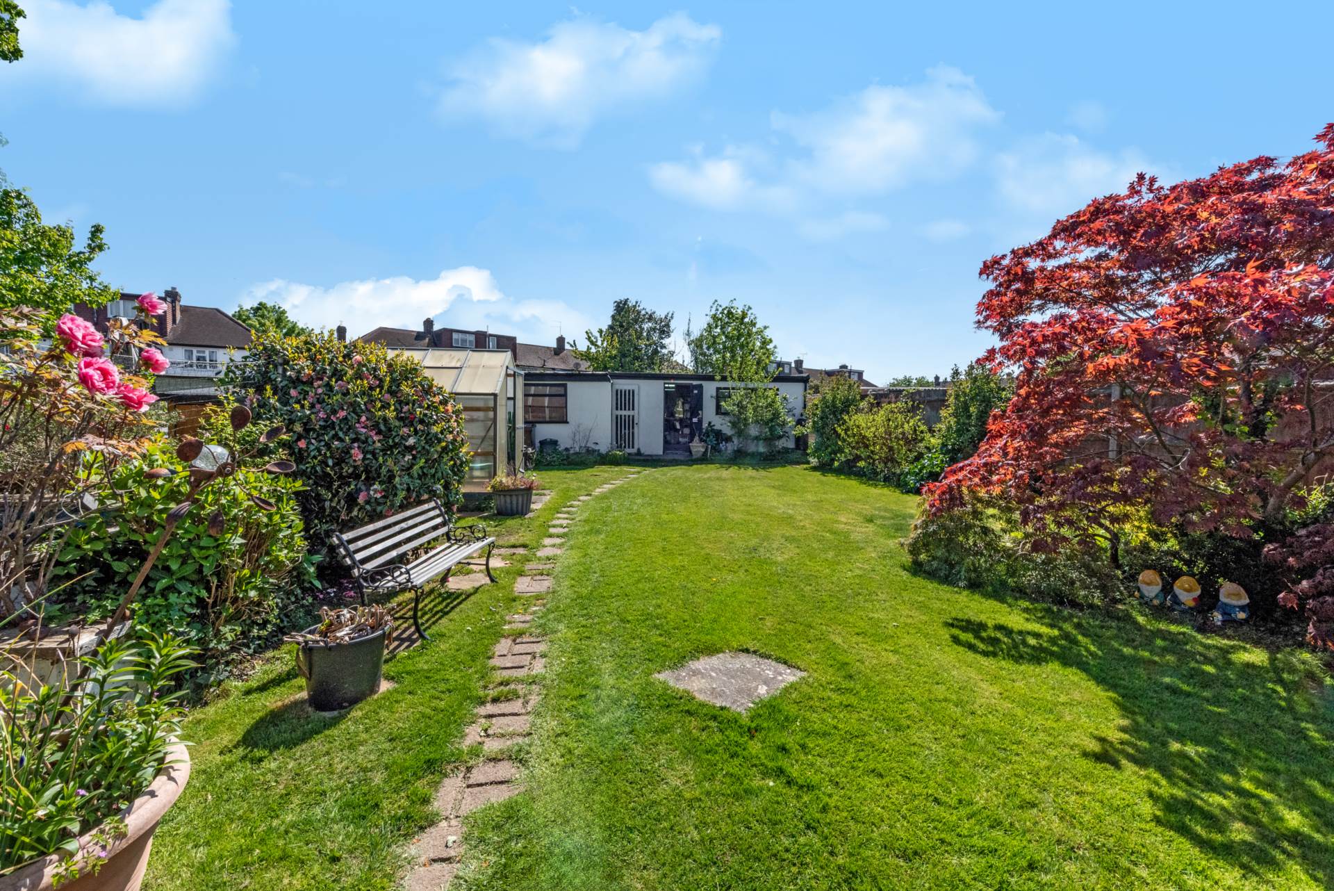 Aragon Road, Morden, Image 15