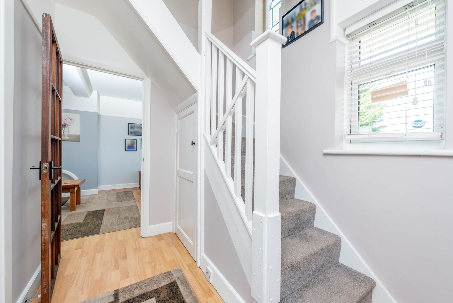 Aragon Road, Morden, Image 7