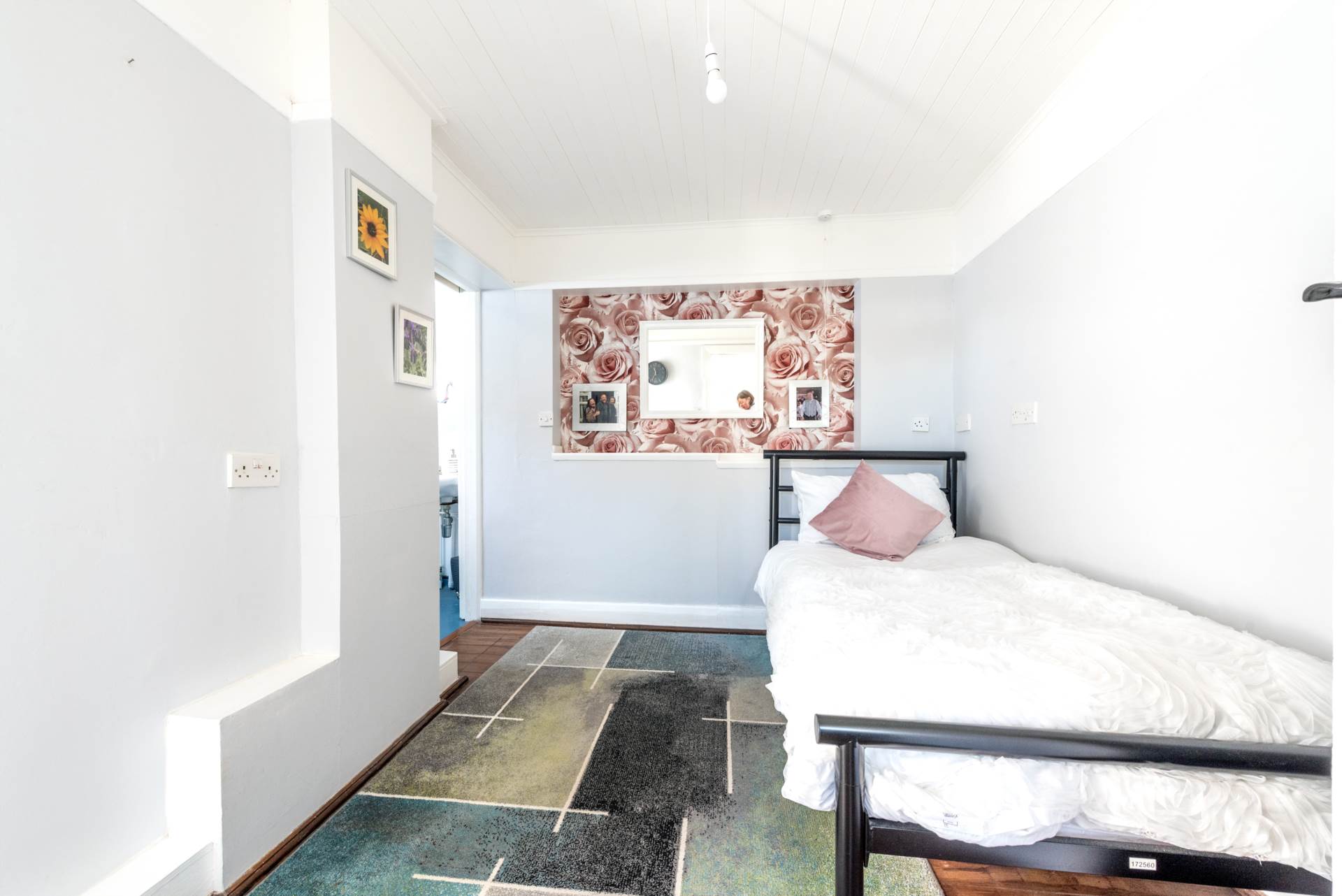 Aragon Road, Morden, Image 8