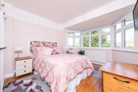 Aragon Road, Morden, Image 10