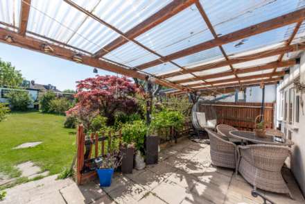 Aragon Road, Morden, Image 14