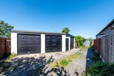 Aragon Road, Morden, Image 16