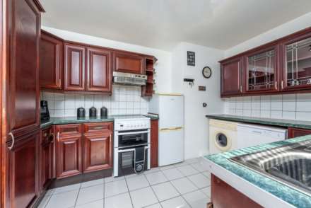 Aragon Road, Morden, Image 3