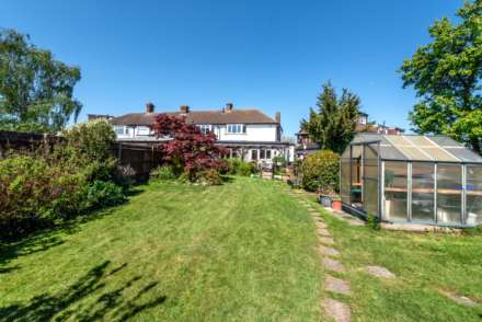 Aragon Road, Morden, Image 4