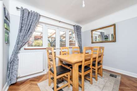 Aragon Road, Morden, Image 5