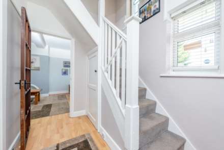 Aragon Road, Morden, Image 7