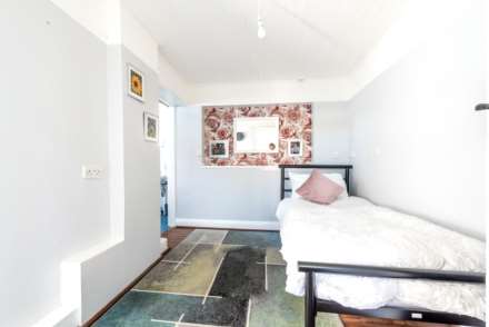 Aragon Road, Morden, Image 8