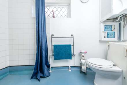 Aragon Road, Morden, Image 9