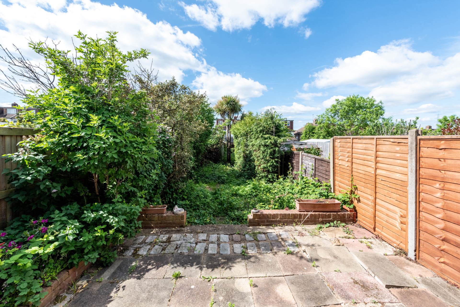 Seymour Avenue, Morden, Image 10
