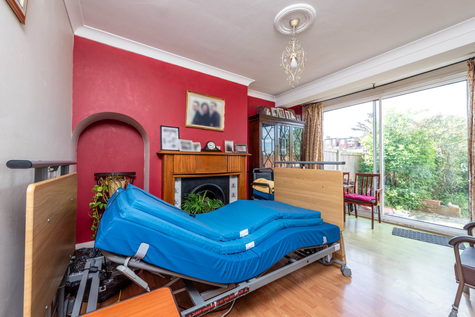 Seymour Avenue, Morden, Image 3