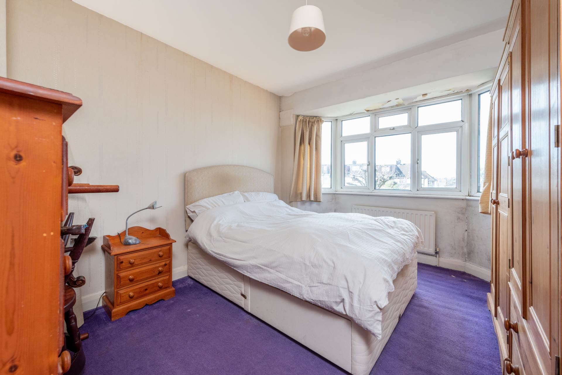 Seymour Avenue, Morden, Image 6