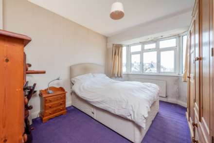 Seymour Avenue, Morden, Image 6