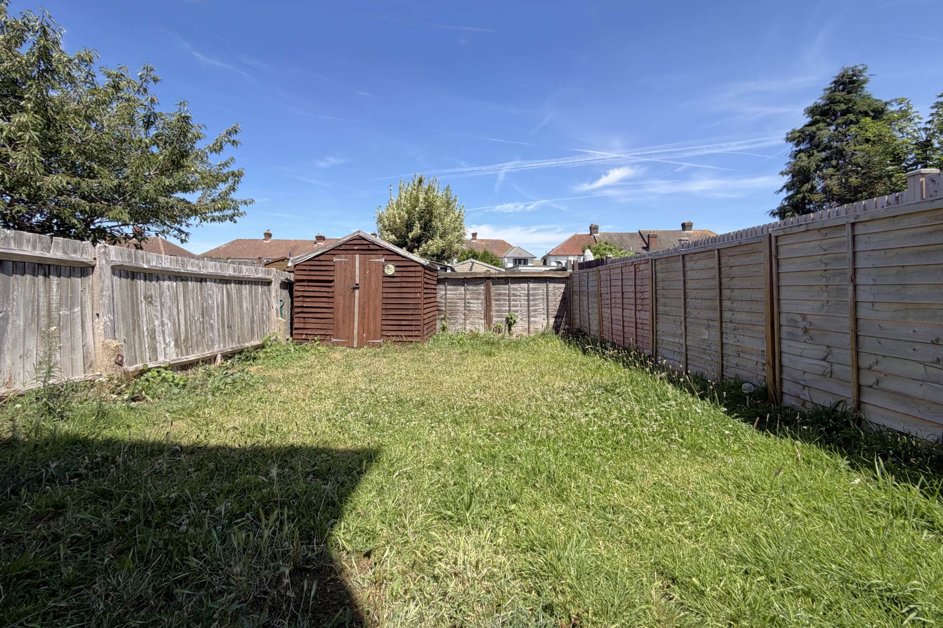 Tudor Drive, Morden, Image 8
