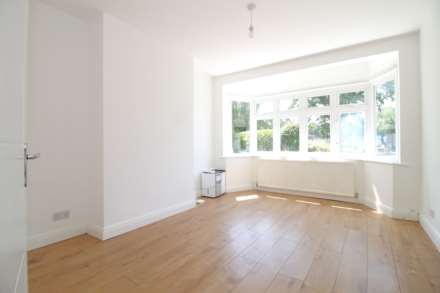 Tudor Drive, Morden, Image 2